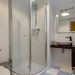 Semard - KP - Ideal apartment for 4 people - PARIS 9ème