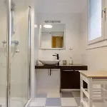 Semard - KP - Ideal apartment for 4 people - PARIS 9ème